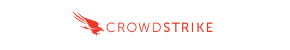 CrowdStrike