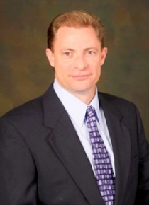 Brent Feller