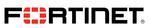 Fortinet