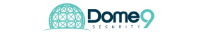Dome9 Security