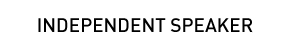 Independent