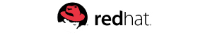 Red Hat