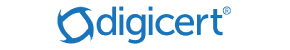 DigiCert, Inc.