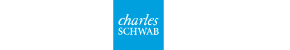 Charles Schwab