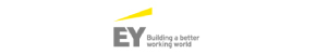 Ernst & Young, LLP