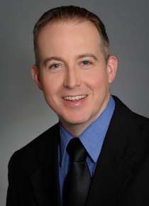 Bryan Christ