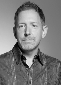 Todd Bursch