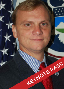 Chad Adams