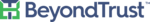 BeyondTrust