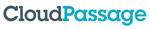 CloudPassage