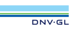 DNV GL