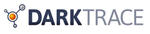 Darktrace