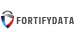 FortifyData