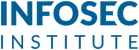 InfoSec Institute