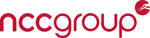 NCC Group