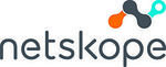 Netskope