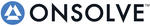OnSolve