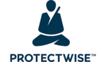 ProtectWise