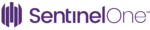 SentinelOne