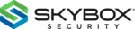 Skybox Security