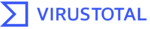 Virus Total