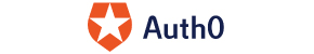 Auth0
