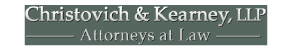 Christovich & Kearney, LLP