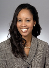 Adrejia L. A. Boutté Swafford