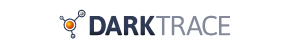 Darktrace
