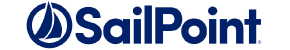 Sailpoint Technologies, Inc.