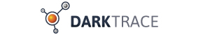 Darktrace