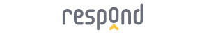 Respond Software