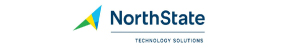 NorthState Technology Solutions