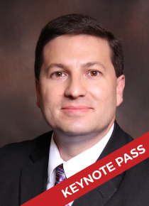 Daniel Ziesmer