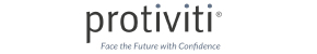 Protiviti