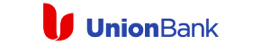 Union Bank