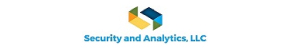 Security and Analytics, LLC