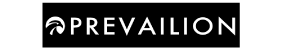 Prevailion, Inc.