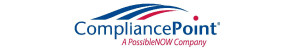 CompliancePoint