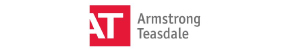 Armstrong Teasdale, LLP
