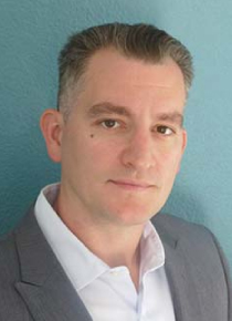 Jeramy Schmitt