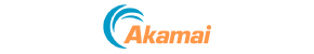 Akamai