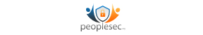 PeopleSec