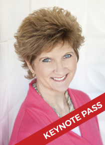 Kathy Winger