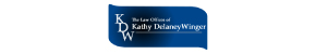 Law Offices of Kathy Delaney Winger