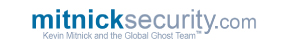 Mitnick Security