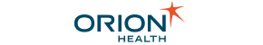 Orion Health
