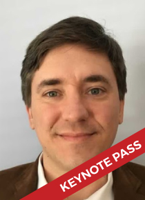 Matthew Dobbs
