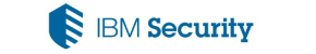 IBM Security