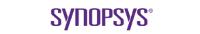 Synopsys Software Integrity Group